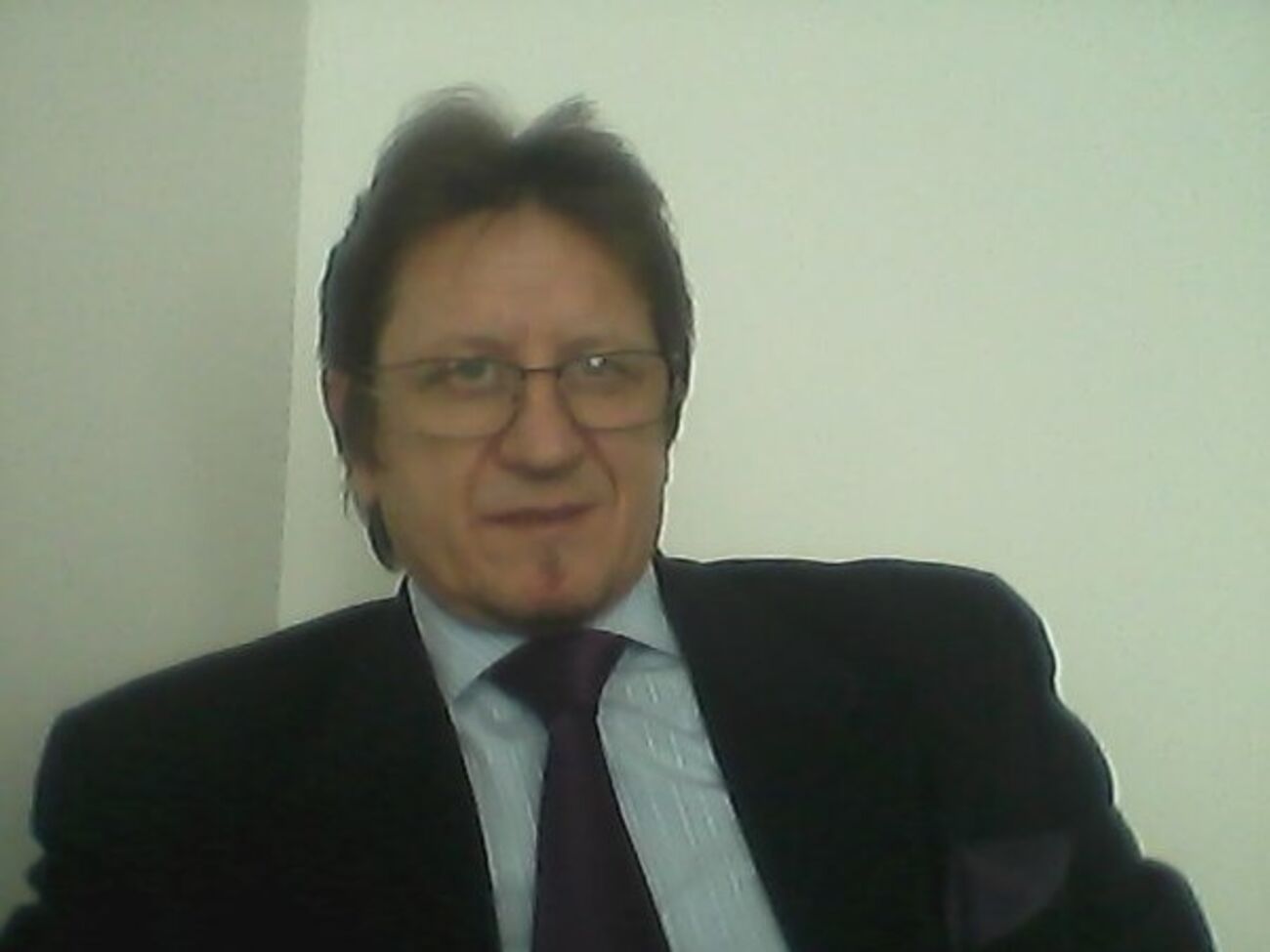 Яков Варичев уволился из органов после распада СССР, сейчас занимается частной юридической практикой