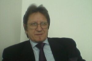 Яков Варичев уволился из органов после распада СССР, сейчас занимается частной юридической практикой