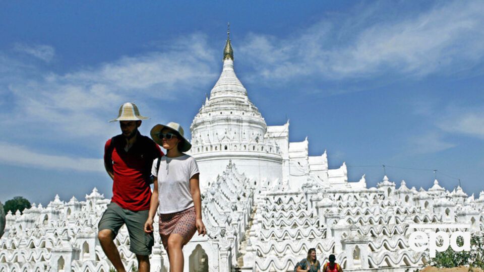 В связи с кризисом национальной валюты РФ для отдыха во Вьетнаме, Таиланде или Камбодже россиянам необходимо удвоить свой бюджет