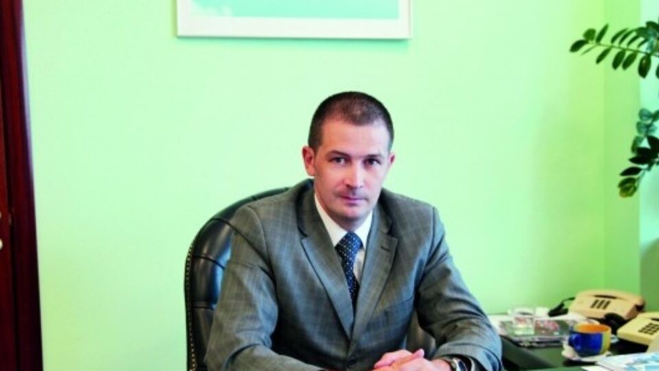 Антонюк: Дальше все в руках аэропорта и городских властей: опыт европейцев говорит, что без работы местной власти значительного увеличения потока и привлечения перевозчиков не будет