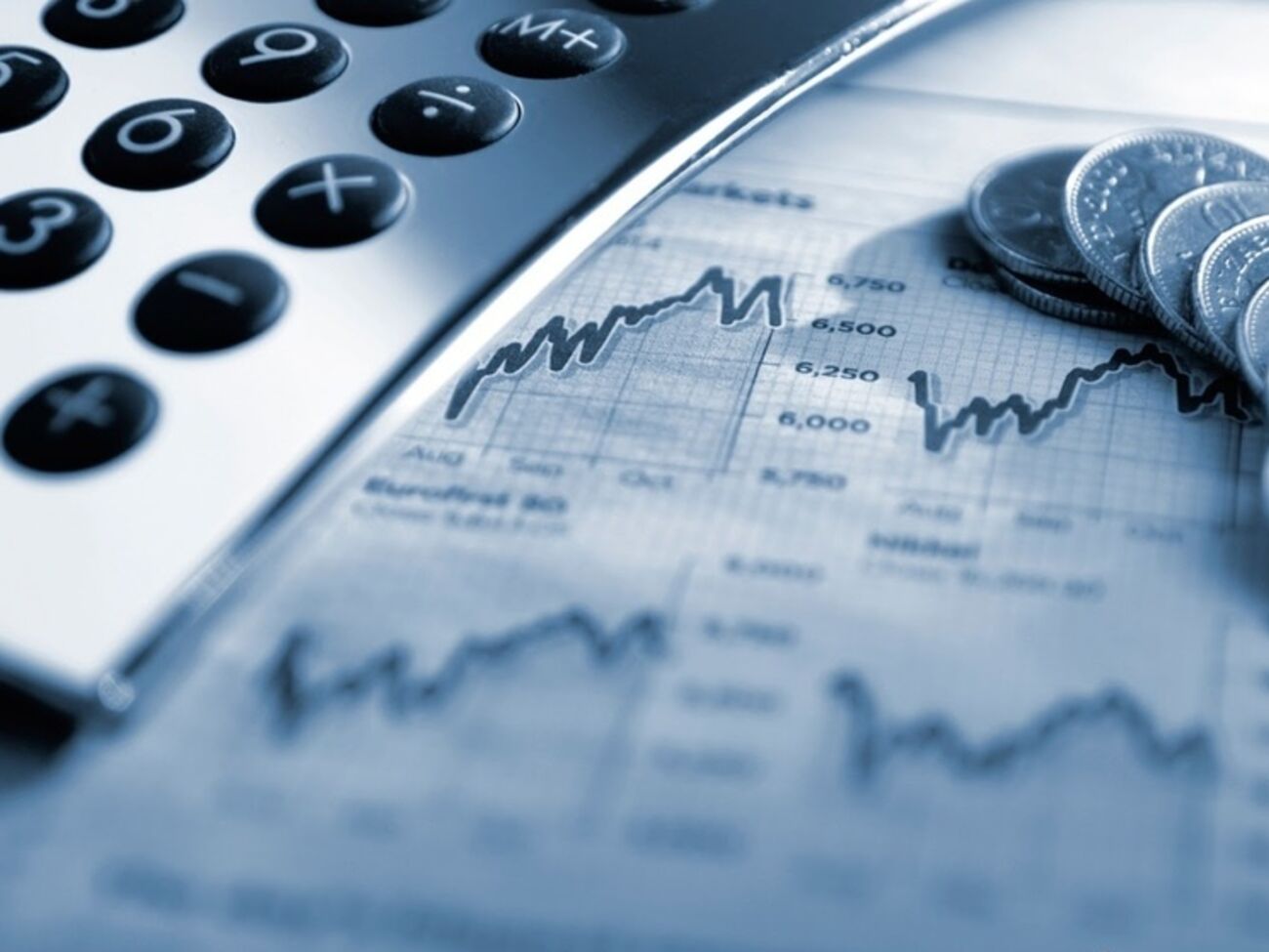 По сравнению в декабрем 2014 года инфляция составила 20,3%