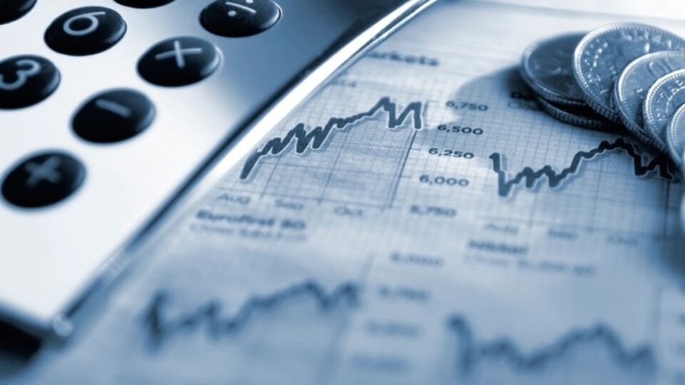 По сравнению в декабрем 2014 года инфляция составила 20,3%