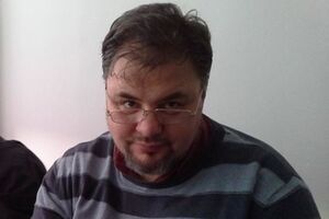 Руслан Коцаба пробудет под стражей до 6 июня