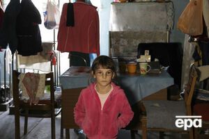 329 303 семьи обратились за денежной помощью