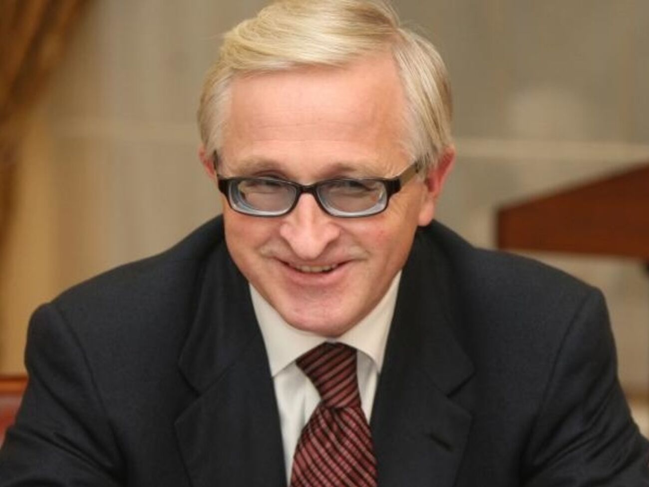 Слова Путина исказили, уверен Шохин