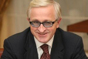 Слова Путина исказили, уверен Шохин