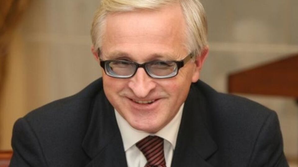 Слова Путина исказили, уверен Шохин