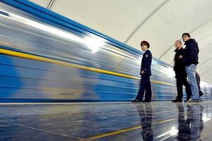 Столичный метрополитен возобновил работу после сообщений о минировании