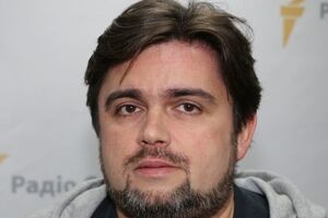 Лубкивский: Озвученная боевиками цифра в 1379 боевиков "ДНР", которые якобы удерживаются Украиной, не соответствует действительности