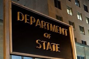 В Государственном департаменте США подчеркнули важность единства стран НАТО