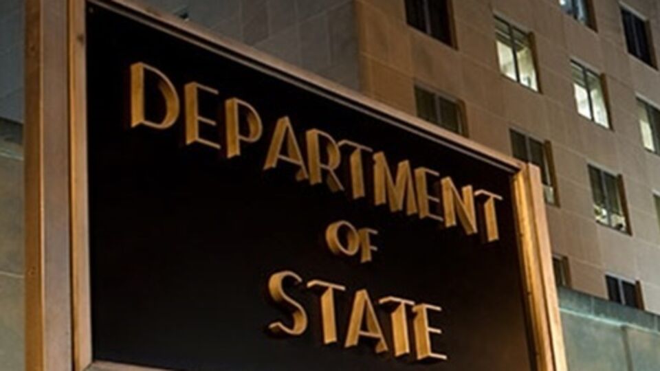 В Государственном департаменте США подчеркнули важность единства стран НАТО