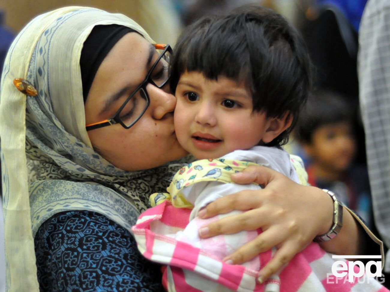 Иностранцы покидают Йемен, где 26 марта началась военная операция, которую проводят Саудовская Аравия и страны Персидского залива