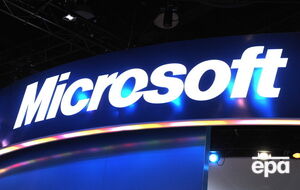 В Microsoft трудоустроят аутистов