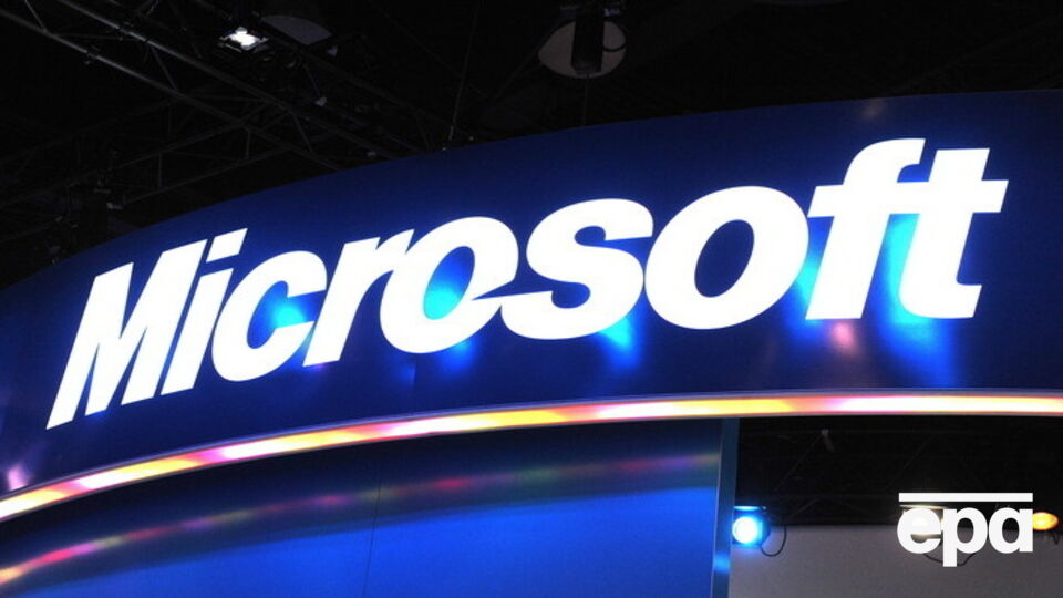 В Microsoft трудоустроят аутистов