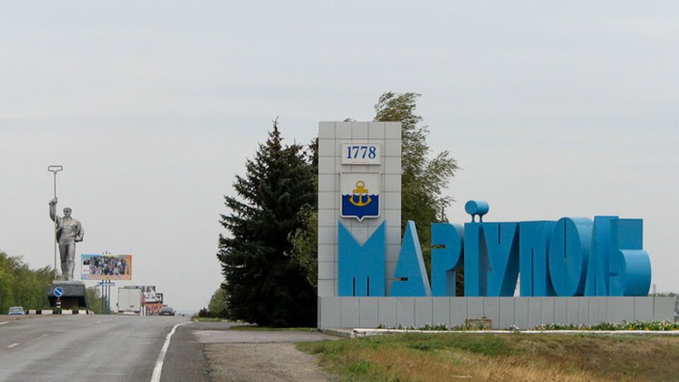 В пресс-службе городского управления милиции сообщили, что по состоянию на 8.45 заявлений о взрыве не поступало