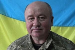Федичев: Боевики спешно готовят к отправке в Россию оборудование двух заводов Донбасса