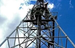 Госкомтелерадио: Возобновляется вещание Донецкой и Луганской облгостелерадиокомпаний