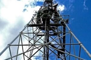 Госкомтелерадио: Возобновляется вещание Донецкой и Луганской облгостелерадиокомпаний