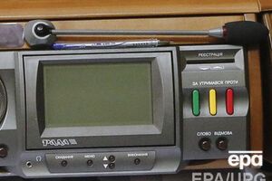 Родители детей-инвалидов смогут избежать мобилизации