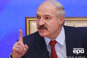 Безработные иностранцы на территории Беларуси будут платить специальный налог в государственную казну