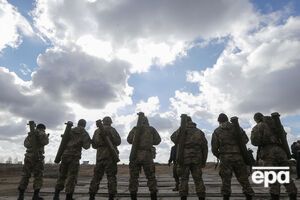 Провокации со стороны боевиков продолжаются