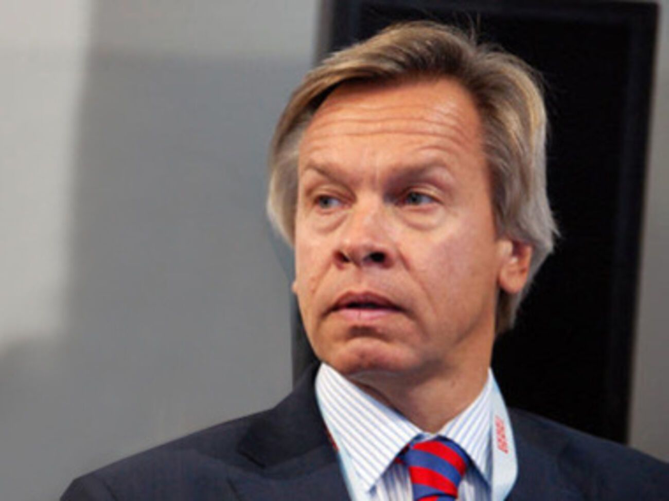 Глава&nbsp;комитета Госдумы РФ по международным делам Алексей Пушков заявил, что Россия не оспаривает принадлежность Донбасса Украине