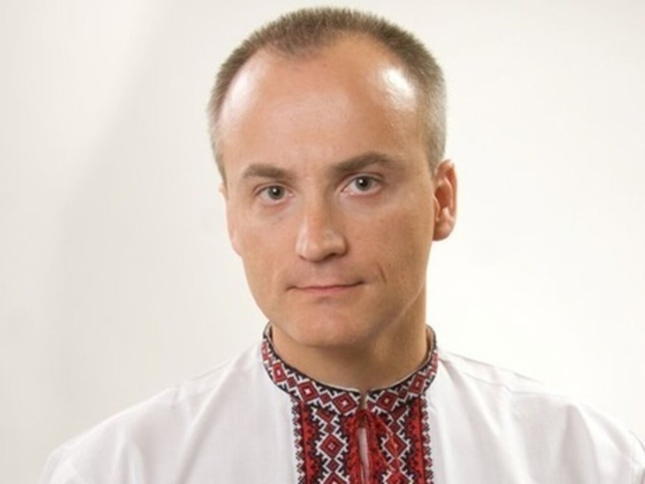 От Порошенко ушли два нардепа – Денисенко и Куприй