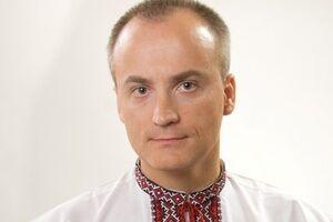 От Порошенко ушли два нардепа – Денисенко и Куприй