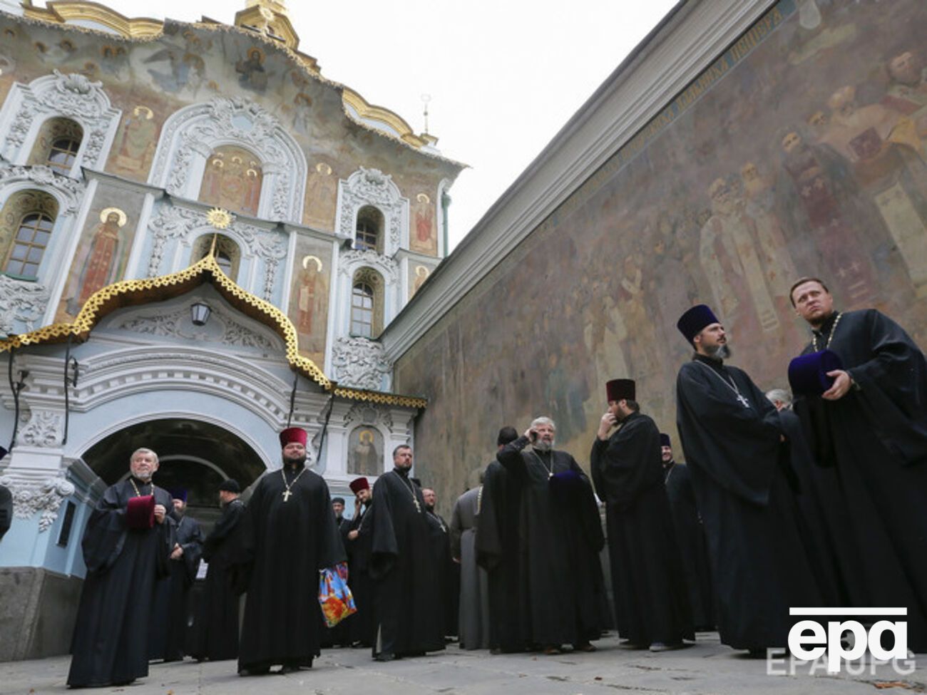 Религиозные общины смогут основывать школы и университеты