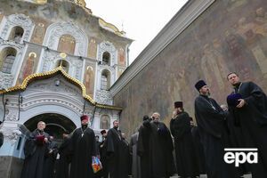 Религиозные общины смогут основывать школы и университеты