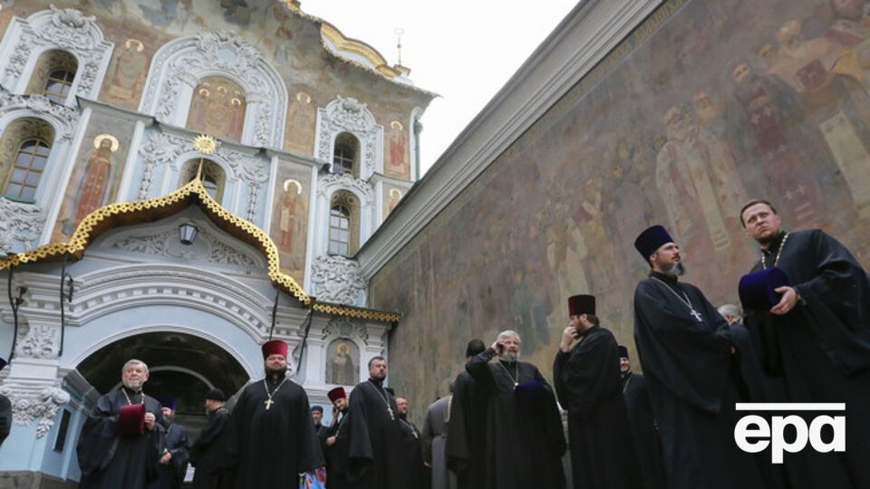 Религиозные общины смогут основывать школы и университеты