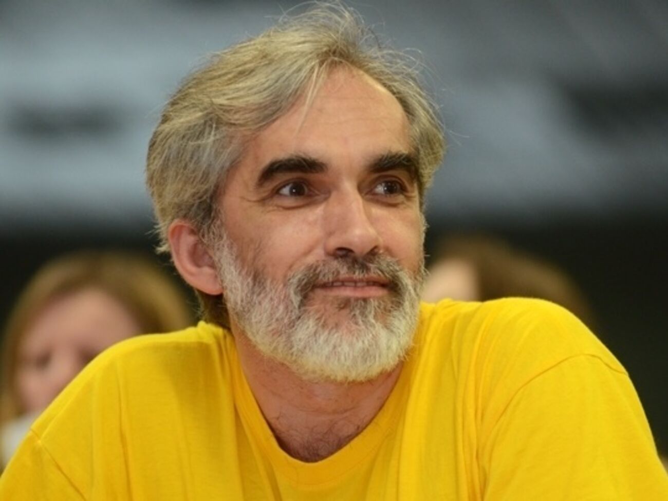 Сначала реформы, потом&nbsp;&mdash; декоммунизация, считает Грицак