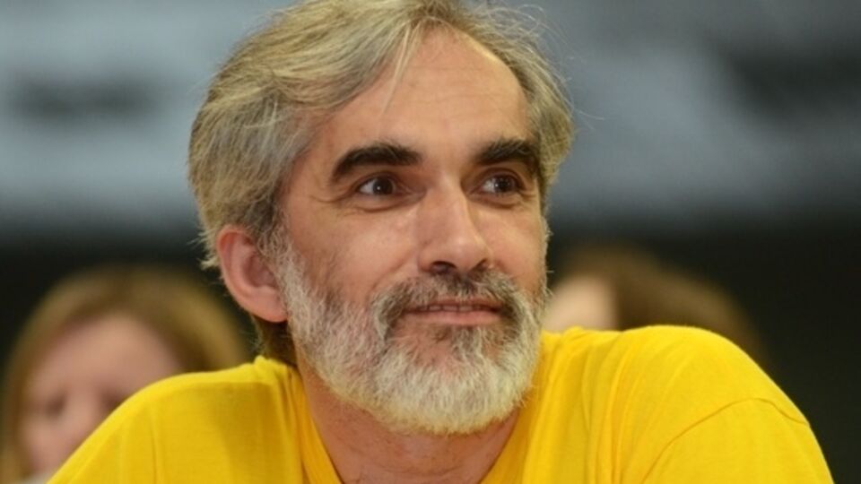 Сначала реформы, потом — декоммунизация, считает Грицак