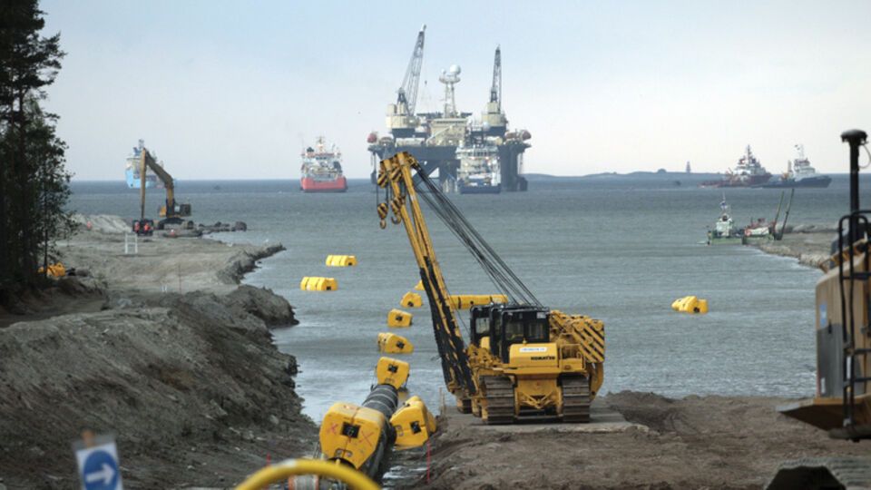 На следующий день, 8 апреля, состоится визит в Москву премьер-министра Греции Алексиса Ципраса