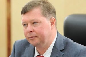 Голуб считает, что запрет коммунизма повлечет за собой падение нынешней власти