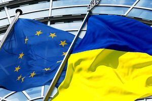 Соглашение об ассоциации между Украиной и Европейским союзом ратифицировали уже 16 стран