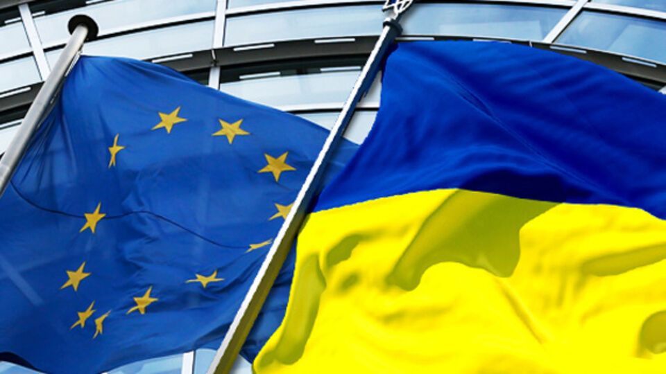 Соглашение об ассоциации между Украиной и Европейским союзом ратифицировали уже 16 стран