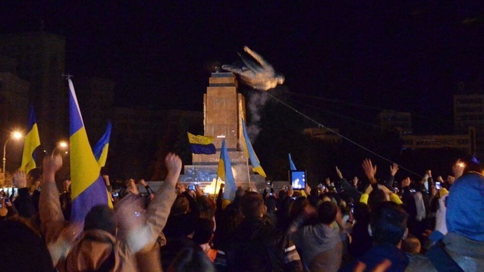 Суд отказал горсовету в удовлетворении иска