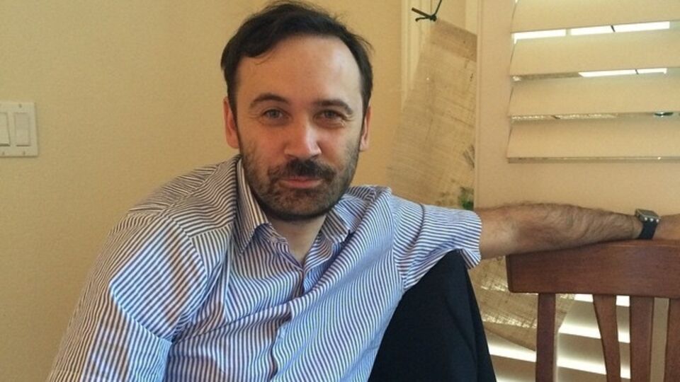 Пономарев ранее заявил о своей полной невиновности