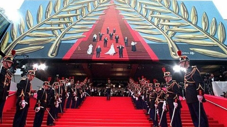 Для этого уже сейчас происходят подготовительные мероприятия по продвижению фильма "Крым. Путь на родину" на международный рынок телеиндустрии MIPTV в Каннах