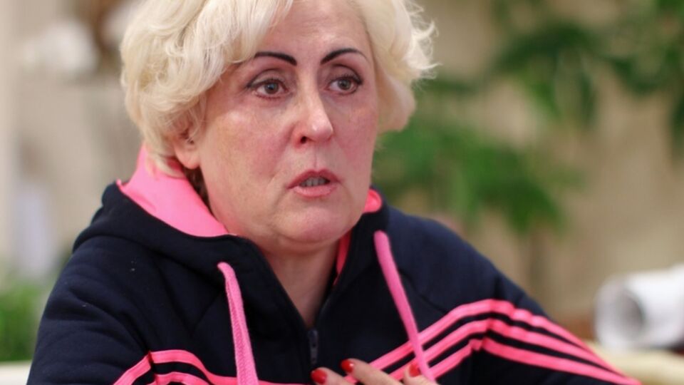 Во время сегодняшнего заседания были заслушаны показания двух свидетелей, которые подтвердили обвинения, выдвинутые Штепе