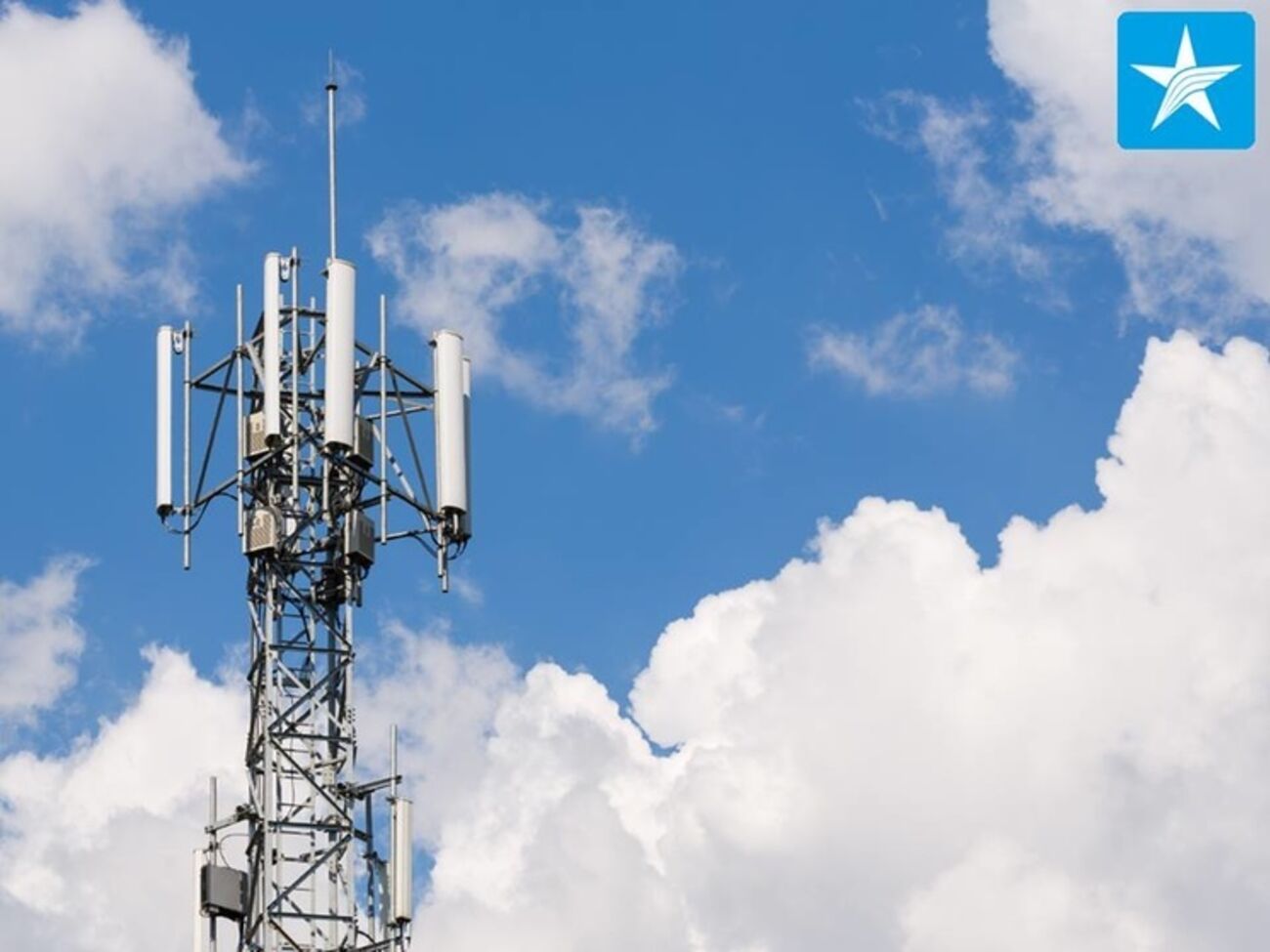 В августе прошлого года оператор вынужден был прекратить свой бизнес в Крыму и Севастополе из-за постороннего вмешательства в работу своего оборудования