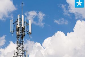 В августе прошлого года оператор вынужден был прекратить свой бизнес в Крыму и Севастополе из-за постороннего вмешательства в работу своего оборудования