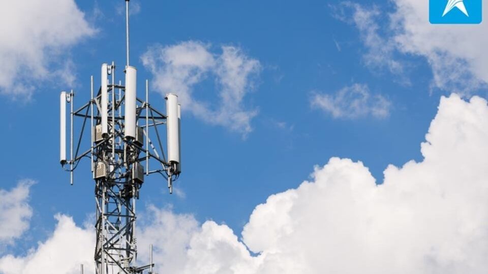 В августе прошлого года оператор вынужден был прекратить свой бизнес в Крыму и Севастополе из-за постороннего вмешательства в работу своего оборудования