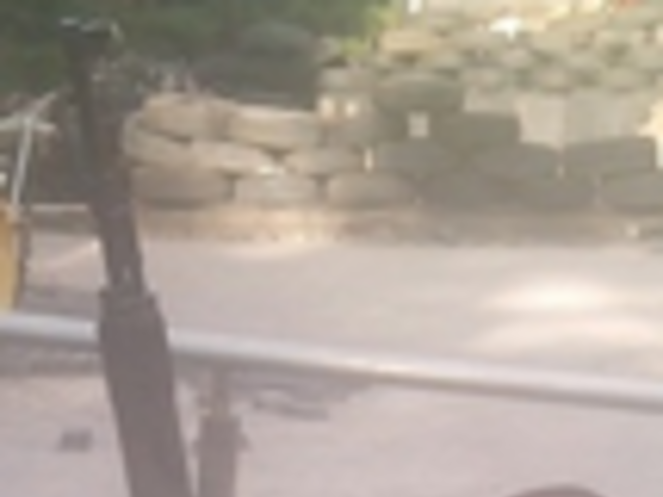 Прокуратура: За сотрудничество с террористами злоумышленникам грозит от 8 до 15 лет лишения свободы