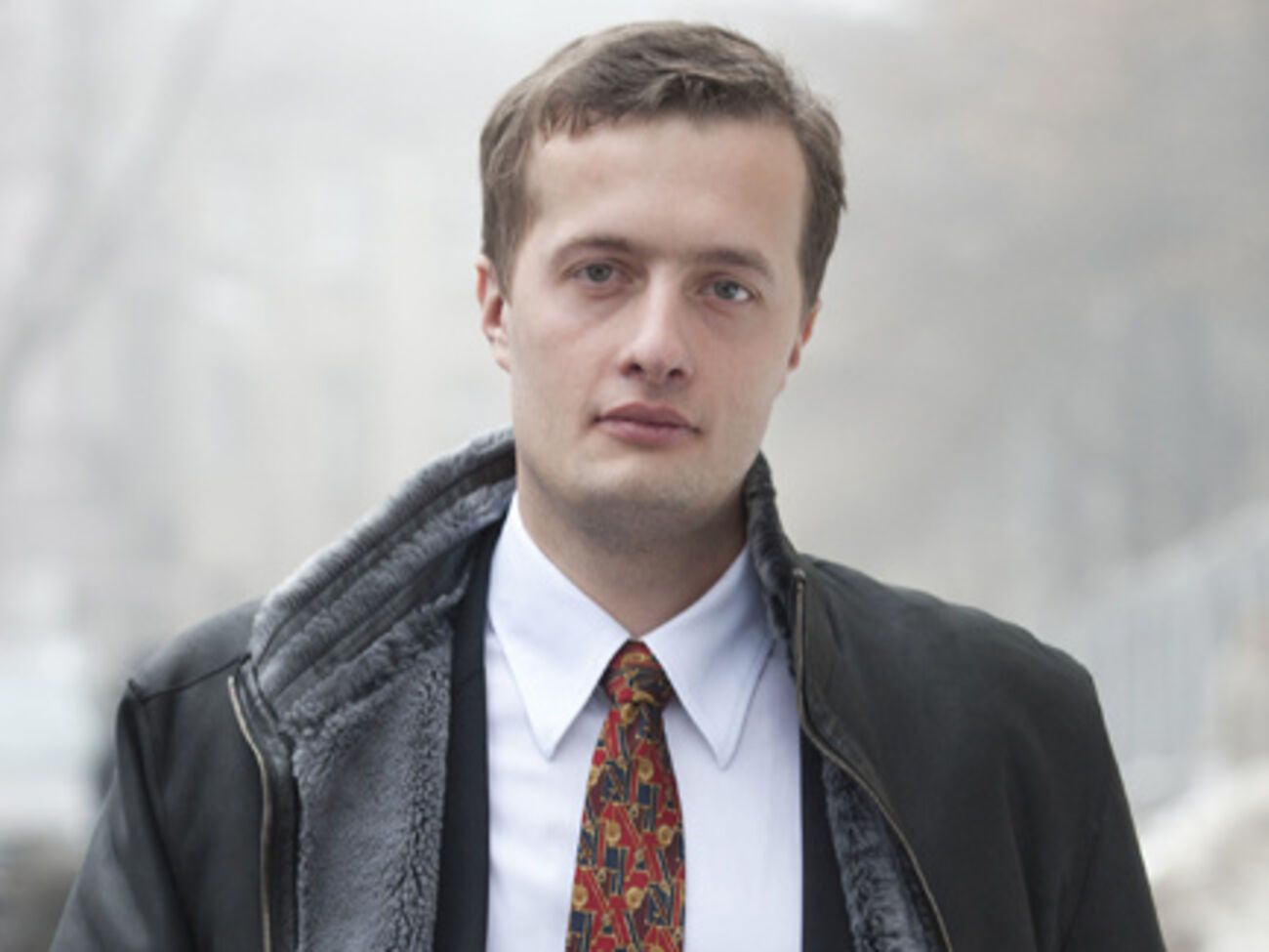 "Азов" прокомментировал ДТП с участием своих бойцов и сына Порошенко