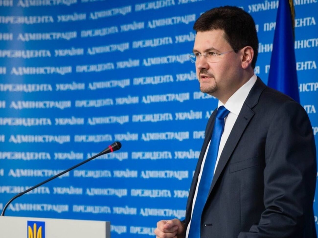 Наливайченко сообщил о задержании террористов, рассказал Цеголко