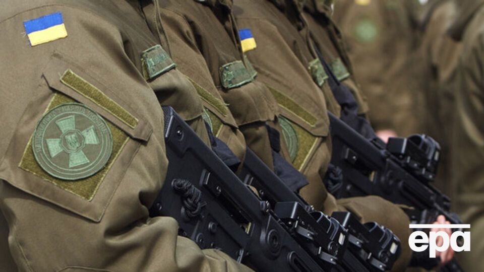 Тандит надеется, что процесс обмена пленными продолжится