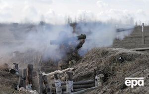 Федичев: Российские инструкторы активизировались для сохранения марионеточных режимов "ДНР" и "ЛНР"