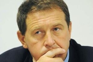 Илларионов: Устами Путина долго и четко говорил Лукашенко